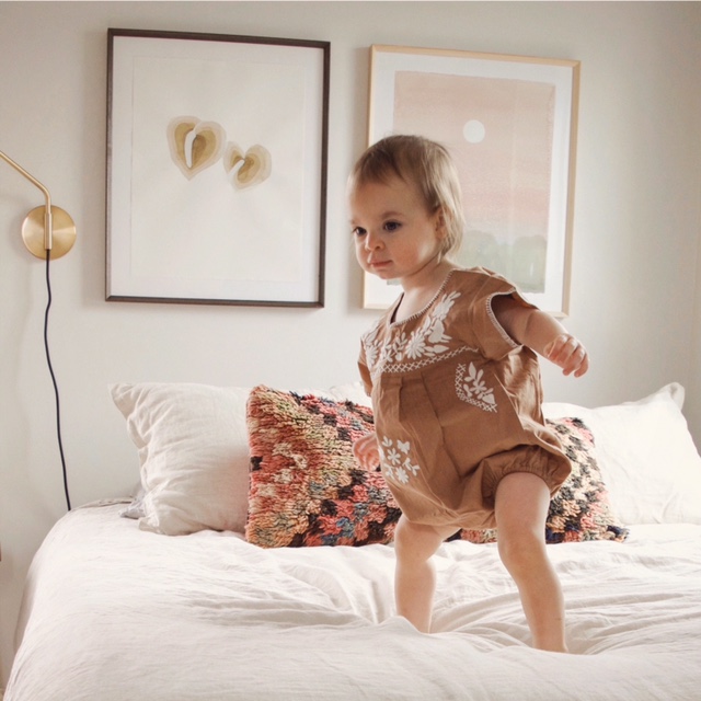 Processed with VSCO with g2 preset Processed with VSCO with a10 preset