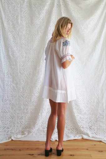 KINGA+CSILLA+LEWIS+STEVENSON+SMALL+BATCH+2-31