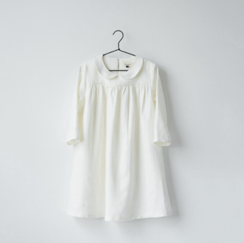 Screen Shot 2017-05-03 at 11.15.53 AM