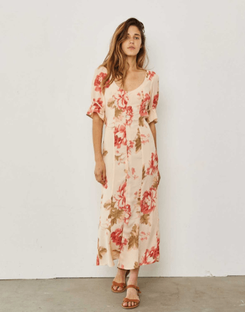 Screen Shot 2017-05-03 at 11.37.00 AM