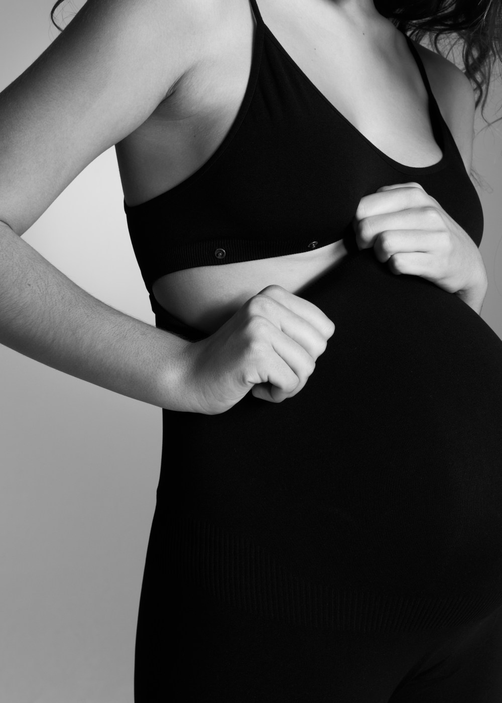 20121021_RD_MOODKIT 3418