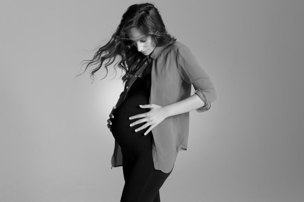 20121021_RD_MOODKIT 3596