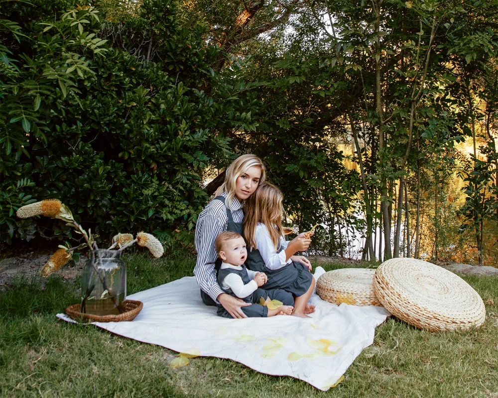 Mien Studios_Kayla Alise Photography_2017_5725