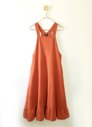 Mien+Studios_WJ1701TC-FRONT