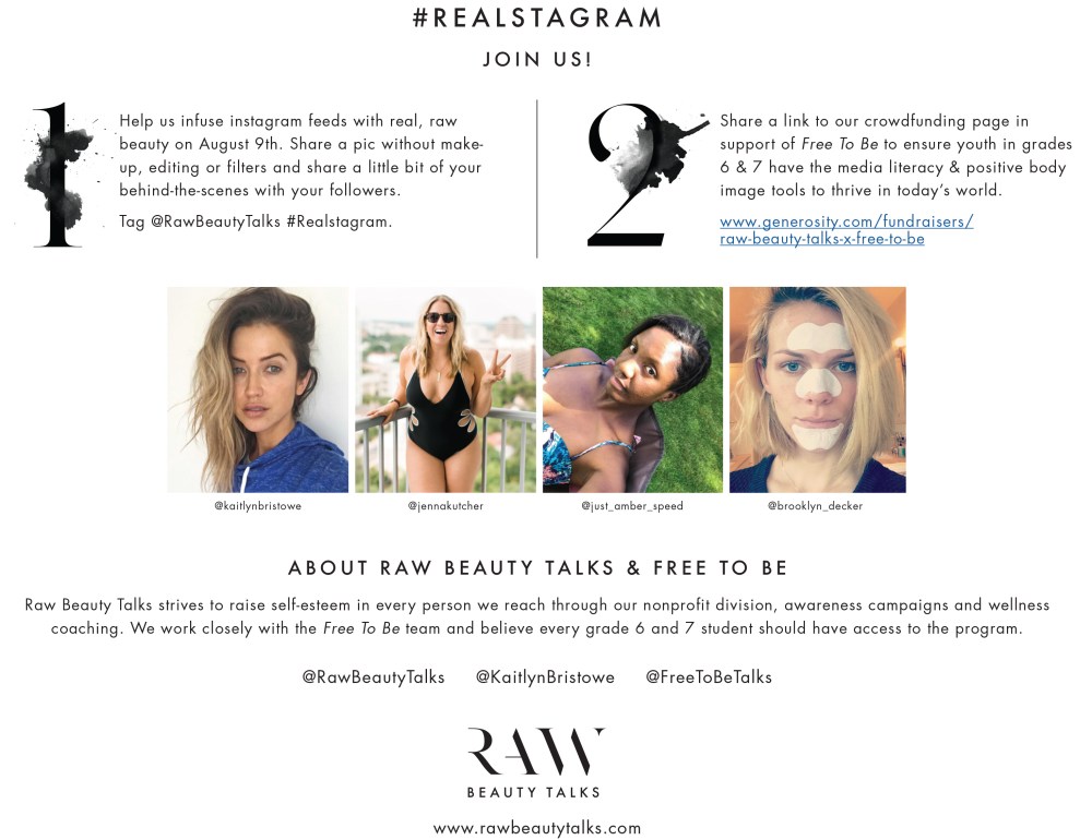 RAW_Realstagram2017-2