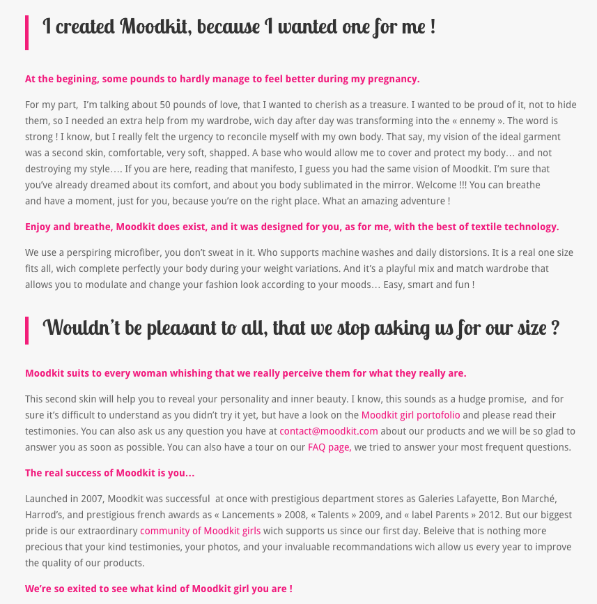 Screen Shot 2017-08-12 at 3.41.23 PM