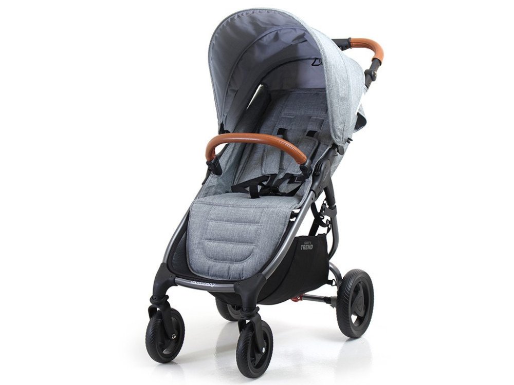 ababy_ababycomau_valco-snap-4-trend-tailormade-prams-strollers-valco-grey-marle-3