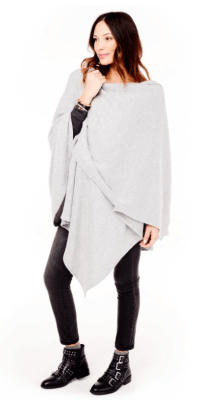 Screen Shot 2017-09-29 at 9.31.49 AM