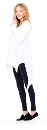 Screen Shot 2017-09-29 at 9.39.35 AM