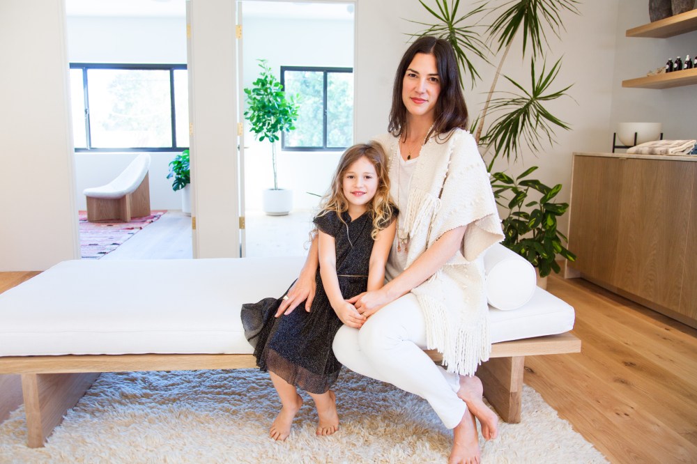 Reception_PAULA+CHILD4