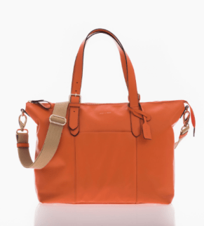 Screen Shot 2017-10-24 at 7.20.11 PM