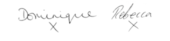 Screen Shot 2017-10-24 at 7.27.45 PM