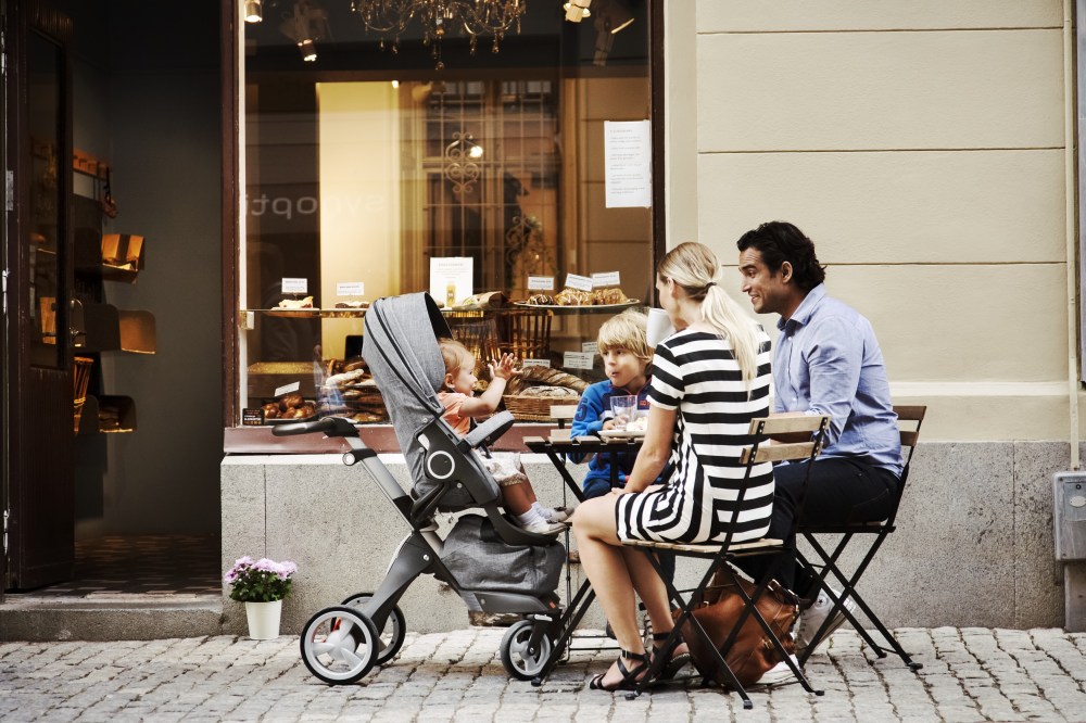 Stokke Xplory 130618-4264 b press