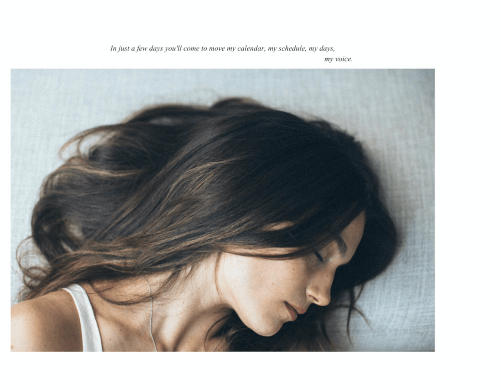 Screen Shot 2017-12-08 at 3.43.07 PM