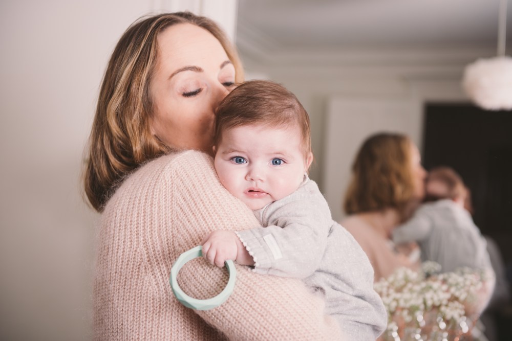 Cécile-Minty-candice-henin-photo-2