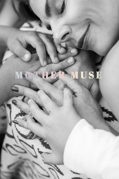 mothermuse2