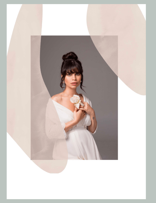 Screen Shot 2018-01-09 at 12.00.14 PM