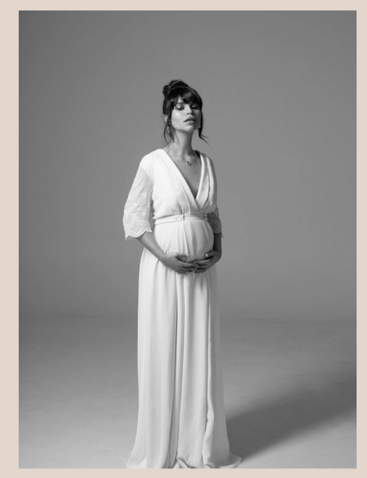 Screen Shot 2018-01-09 at 12.00.23 PM