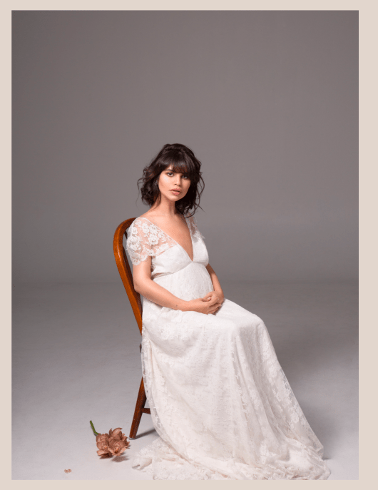 Screen Shot 2018-01-09 at 12.00.31 PM