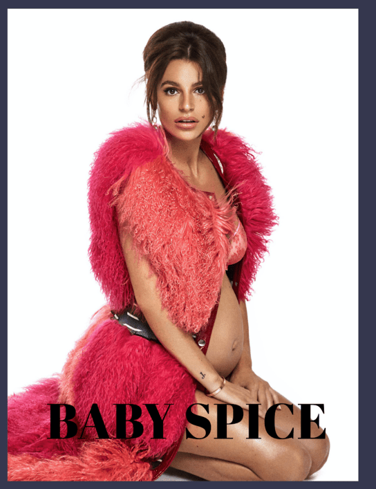 Screen Shot 2018-01-11 at 4.57.08 PM