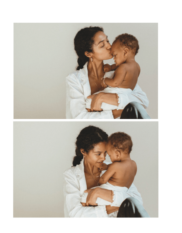 Screen Shot 2018-01-27 at 10.01.33 AM