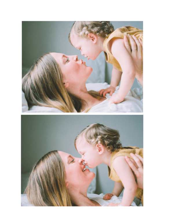 Screen Shot 2018-01-28 at 3.14.21 PM