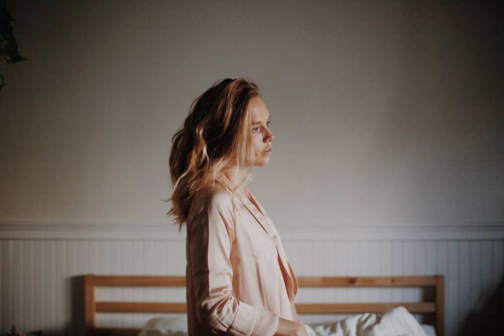 Processed with VSCO with m5 preset