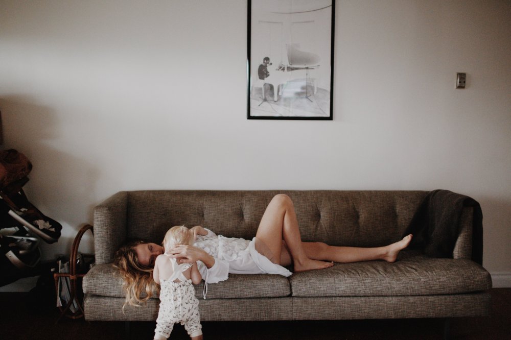 Processed with VSCO with m5 preset