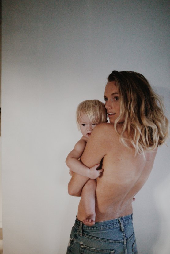 Processed with VSCO with m5 preset