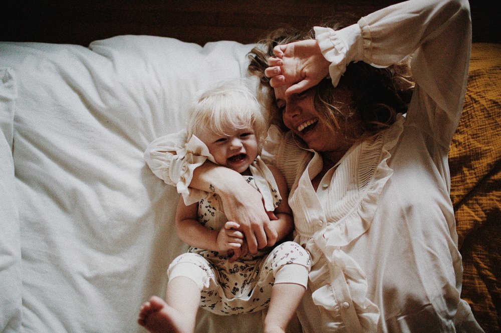 Processed with VSCO with m5 preset