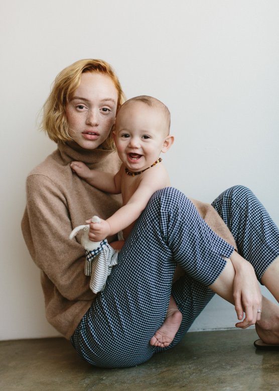 mother-muse_rhiannon_nicki-sebastian-photography-10