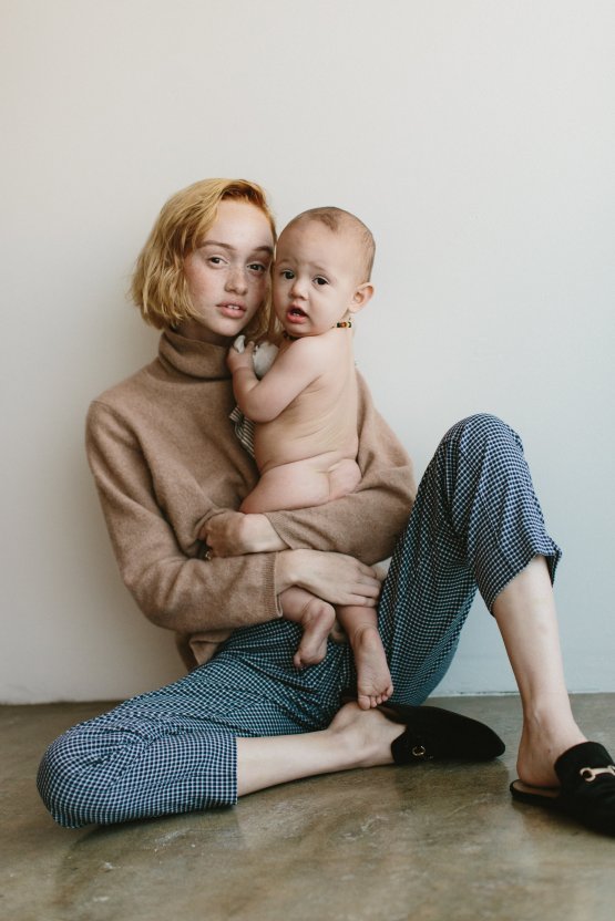 mother-muse_rhiannon_nicki-sebastian-photography-4