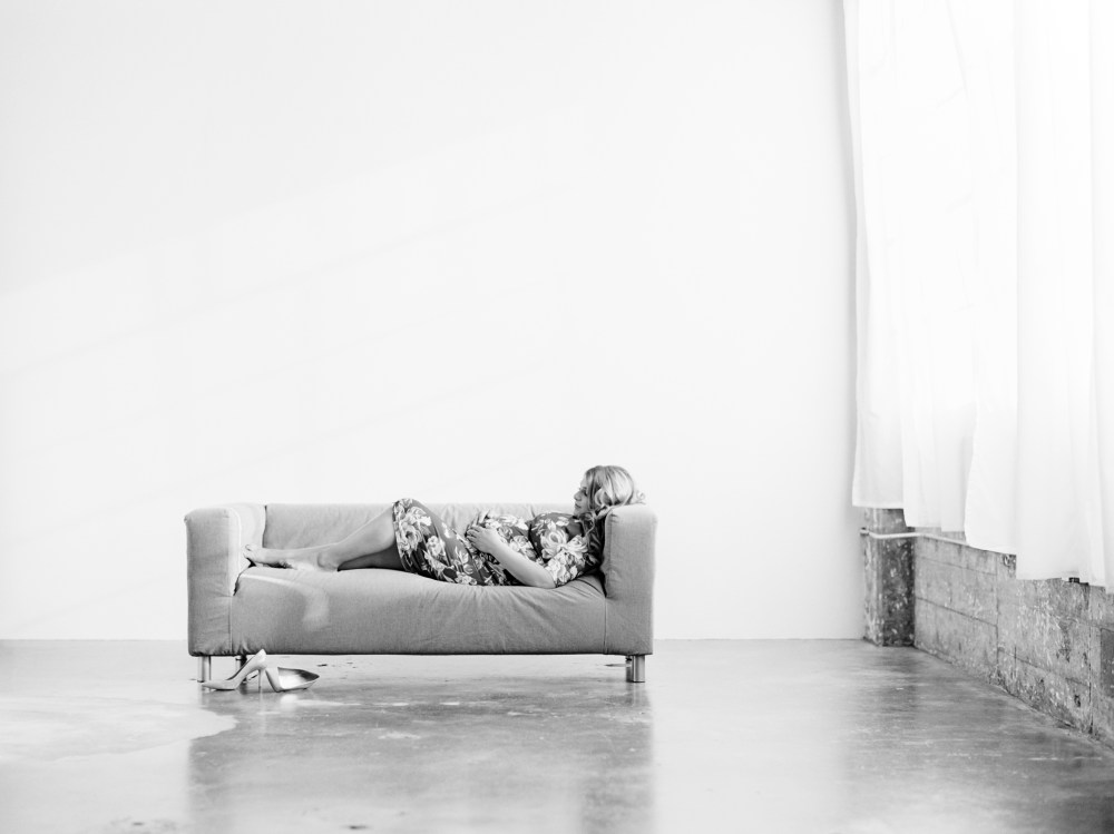 Motherhood - Divya Pande Photography-2