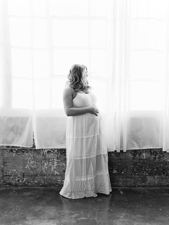 Motherhood - Divya Pande Photography-3