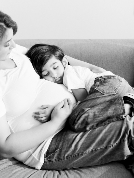 Motherhood - Divya Pande Photography-30