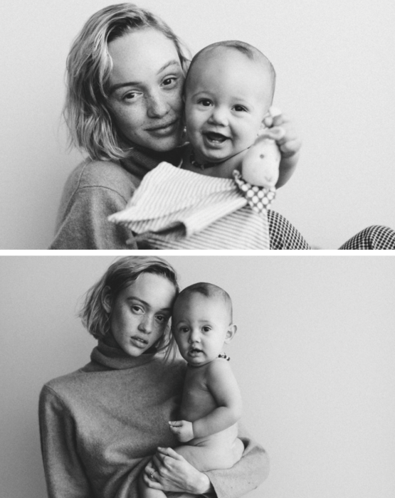 Screen Shot 2018-02-19 at 1.37.57 PM