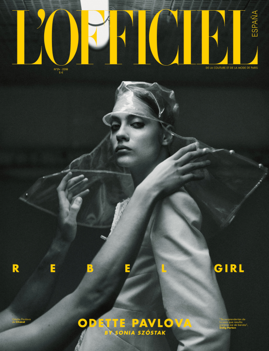 Screen Shot 2018-02-26 at 9.22.49 AM