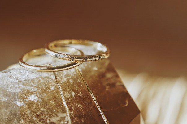 Processed with VSCO with a10 preset