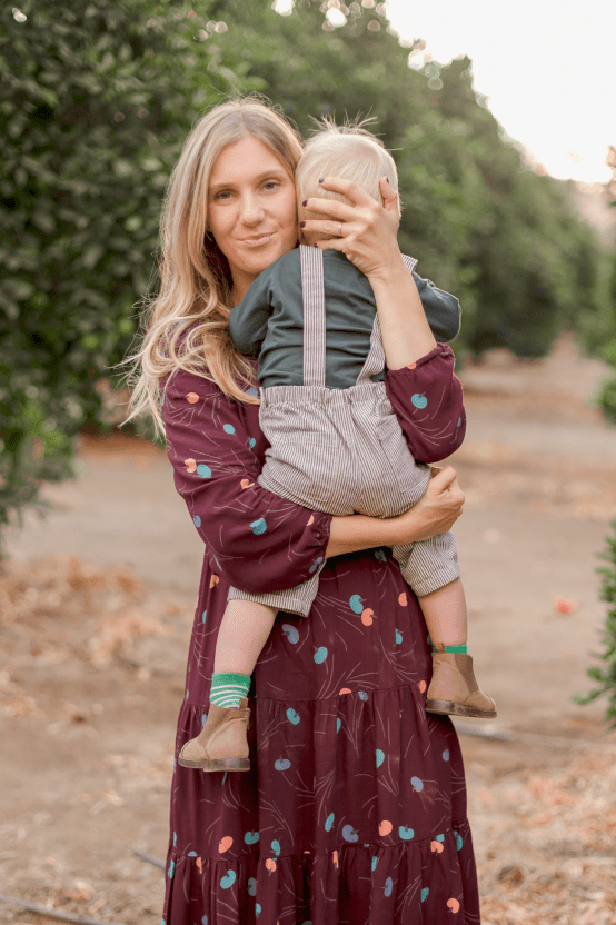 Screen Shot 2018-04-29 at 10.59.26 AM