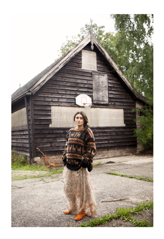 Screen Shot 2018-05-09 at 10.17.32 AM