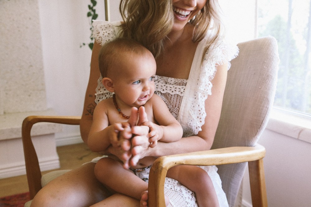 alexisformothermuse(c)evelyneslavaphotography2018(13)