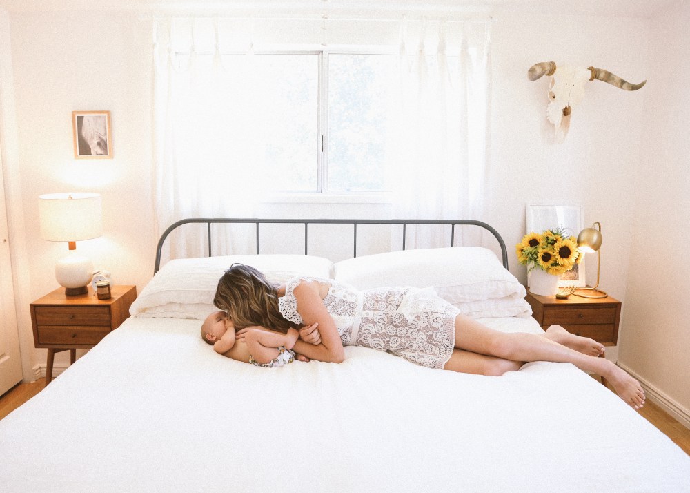 alexisformothermuse(c)evelyneslavaphotography2018(22)