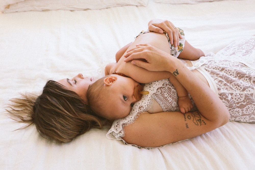 alexisformothermuse(c)evelyneslavaphotography2018(30)