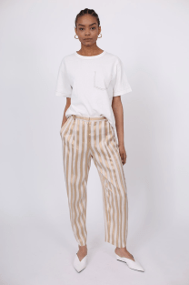 Screen Shot 2018-06-18 at 10.22.18 AM