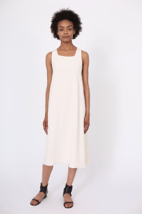 Screen Shot 2018-06-18 at 10.23.35 AM