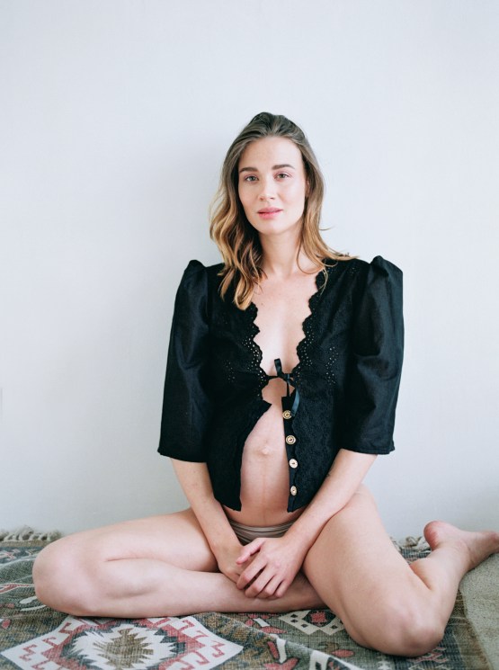 AdrienneFord_MotherMuse_JenzelVeloPhotography16