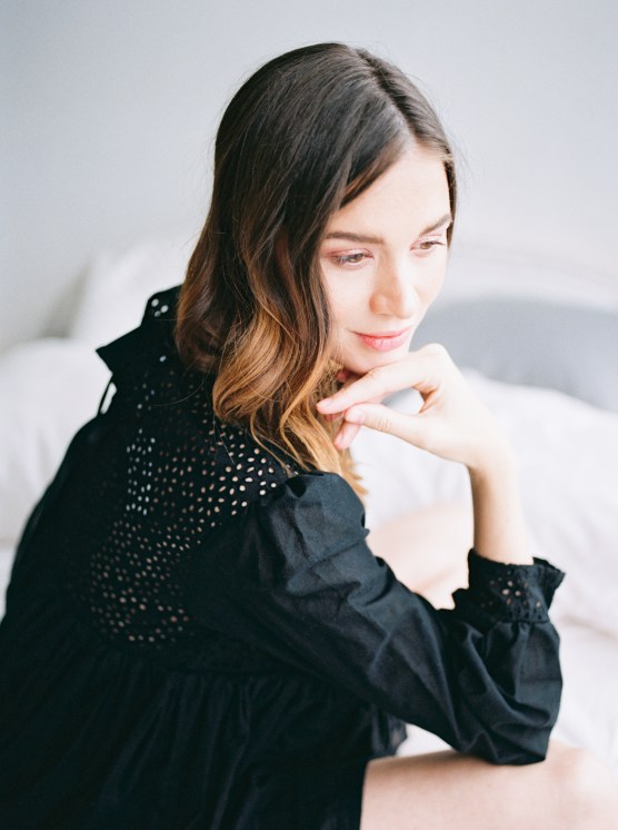 AdrienneFord_MotherMuse_JenzelVeloPhotography22