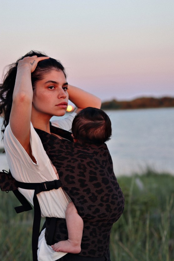 Photo 2018-07-13, 9 09 51 AM