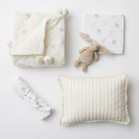 Screen Shot 2018-07-07 at 1.05.29 PM