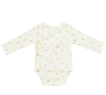 Screen Shot 2018-07-07 at 1.08.13 PM